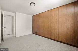 907 Poplar Ave, Glenolden, PA 19036 - Photo 18