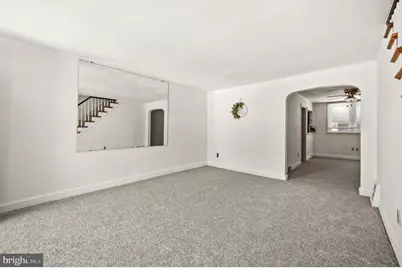 907 Poplar Avenue, Glenolden, PA 19036 - Photo 6