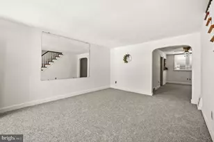 907 Poplar Ave, Glenolden, PA 19036 - Photo 6