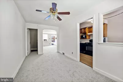 907 Poplar Avenue, Glenolden, PA 19036 - Photo 8