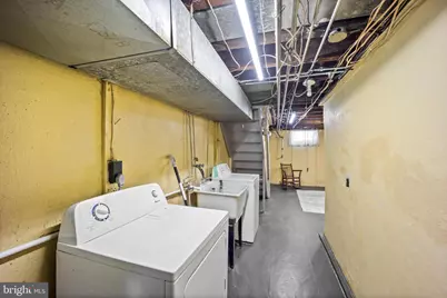 907 Poplar Avenue, Glenolden, PA 19036 - Photo 26