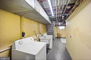 907 Poplar Ave, Glenolden, PA 19036 - Photo 26