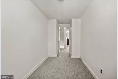 907 Poplar Avenue, Glenolden, PA 19036 - Photo 20