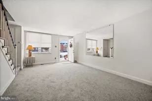 907 Poplar Ave, Glenolden, PA 19036 - Photo 4