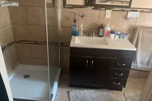 208 Walnut St, Darby, PA 19023 - Photo 14