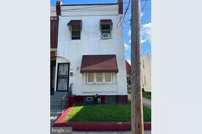 208 Walnut Street, Darby, PA 19023 - Photo 1