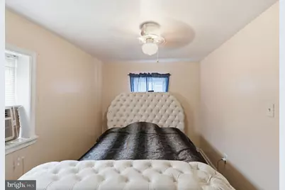 208 Walnut Street, Darby, PA 19023 - Photo 22