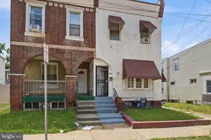 208 Walnut St, Darby, PA 19023 - Photo 1