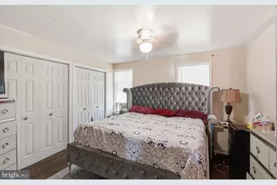 208 Walnut Street, Darby, PA 19023 - Photo 26
