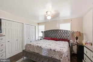 208 Walnut St, Darby, PA 19023 - Photo 26