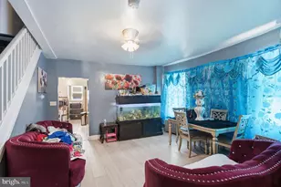 208 Walnut St, Darby, PA 19023 - Photo 12