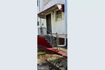 208 Walnut Street, Darby, PA 19023 - Photo 4