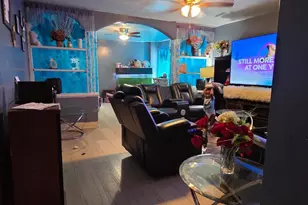 208 Walnut St, Darby, PA 19023 - Photo 8