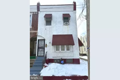 208 Walnut Street, Darby, PA 19023 - Photo 1