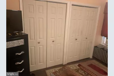 208 Walnut Street, Darby, PA 19023 - Photo 10