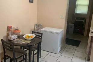 208 Walnut St, Darby, PA 19023 - Photo 12