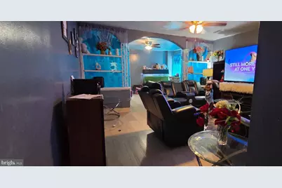 208 Walnut Street, Darby, PA 19023 - Photo 8