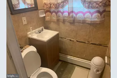 208 Walnut Street, Darby, PA 19023 - Photo 8