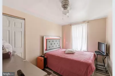 208 Walnut Street, Darby, PA 19023 - Photo 20