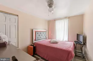 208 Walnut St, Darby, PA 19023 - Photo 20