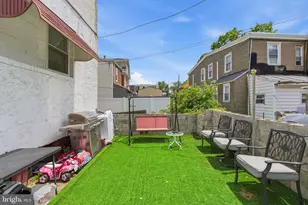 208 Walnut St, Darby, PA 19023 - Photo 6