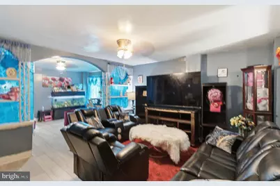208 Walnut Street, Darby, PA 19023 - Photo 10
