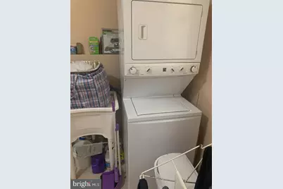 208 Walnut Street, Darby, PA 19023 - Photo 6