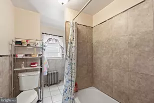 208 Walnut St, Darby, PA 19023 - Photo 24