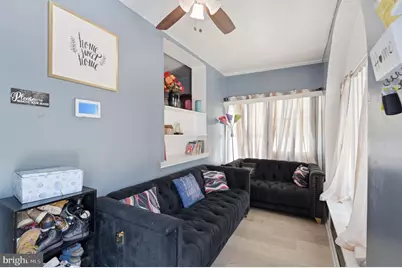 208 Walnut Street, Darby, PA 19023 - Photo 8
