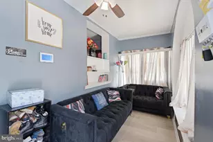 208 Walnut St, Darby, PA 19023 - Photo 8