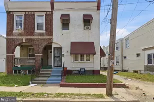 208 Walnut St, Darby, PA 19023 - Photo 1