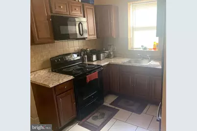 208 Walnut Street, Darby, PA 19023 - Photo 2