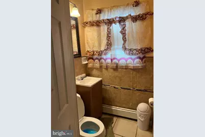 208 Walnut Street, Darby, PA 19023 - Photo 12