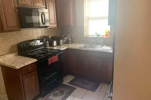 208 Walnut St, Darby, PA 19023 - Photo 10