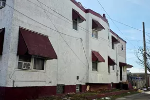 208 Walnut St, Darby, PA 19023 - Photo 2