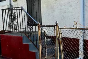 208 Walnut St, Darby, PA 19023 - Photo 6