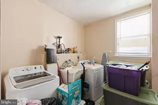 208 Walnut St, Darby, PA 19023 - Photo 18