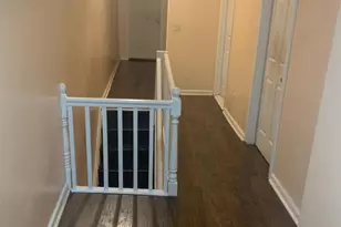 208 Walnut St, Darby, PA 19023 - Photo 16