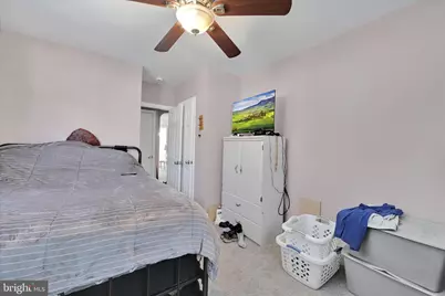 856 Eaton Road, Drexel Hill, PA 19026 - Photo 12