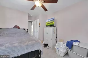 856 Eaton Rd, Drexel Hill, PA 19026 - Photo 12