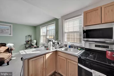 856 Eaton Road, Drexel Hill, PA 19026 - Photo 20