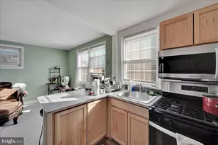 856 Eaton Rd, Drexel Hill, PA 19026 - Photo 20