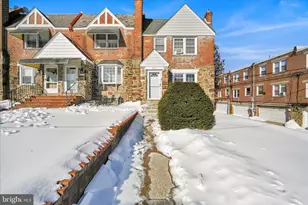 856 Eaton Rd, Drexel Hill, PA 19026 - Photo 2