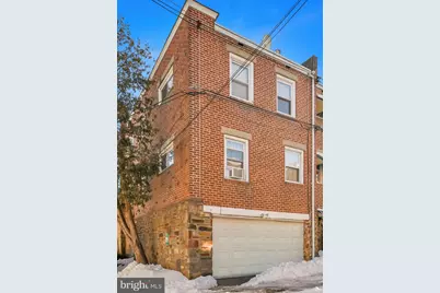 856 Eaton Road, Drexel Hill, PA 19026 - Photo 26