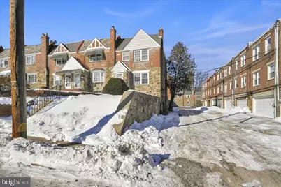 856 Eaton Road, Drexel Hill, PA 19026 - Photo 4