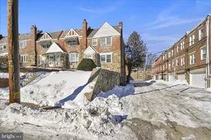 856 Eaton Rd, Drexel Hill, PA 19026 - Photo 4