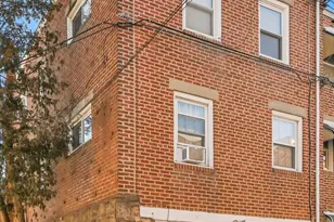 856 Eaton Rd, Drexel Hill, PA 19026 - Photo 24