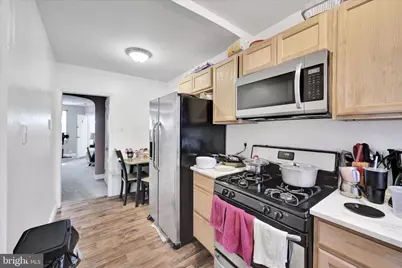 856 Eaton Road, Drexel Hill, PA 19026 - Photo 10