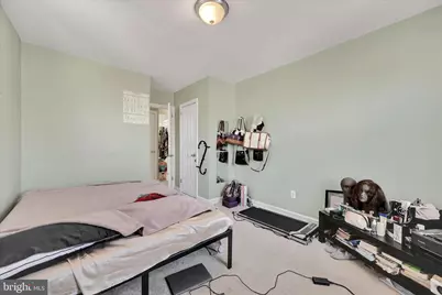 856 Eaton Road, Drexel Hill, PA 19026 - Photo 22