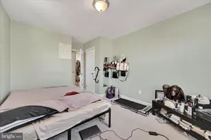 856 Eaton Rd, Drexel Hill, PA 19026 - Photo 22